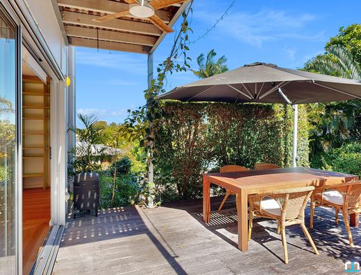 Location, Lifestyle And Space image 16