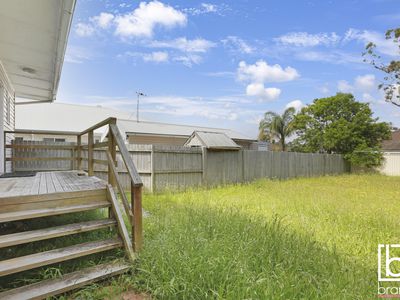 8 Farrar Road, Killarney Vale