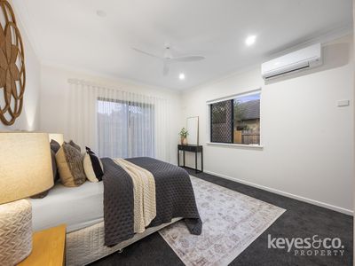 10 Ellesons Place, Douglas
