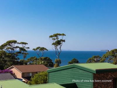 42 Princes Highway, Ulladulla