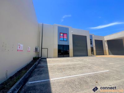 4 / 44 Dover Drive, Burleigh Heads