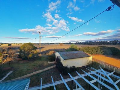 16L Eulomogo Road, Dubbo