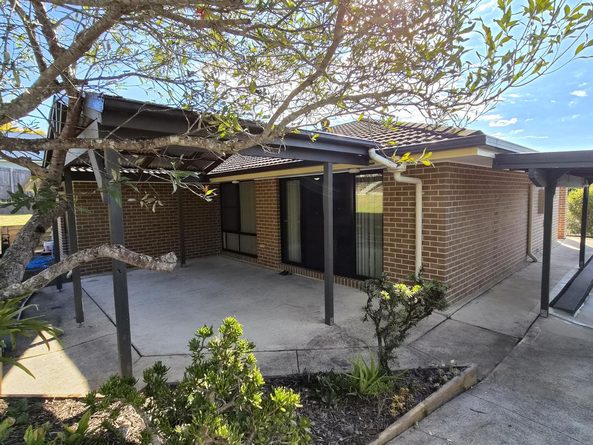 13 Moreton Court, Southside