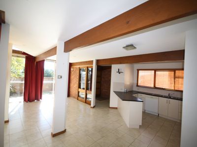 107 Old Bass Highway, Wynyard
