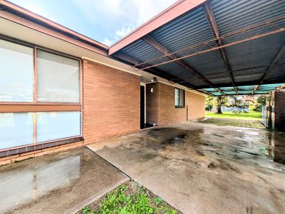 129 Boundary Street, Kerang