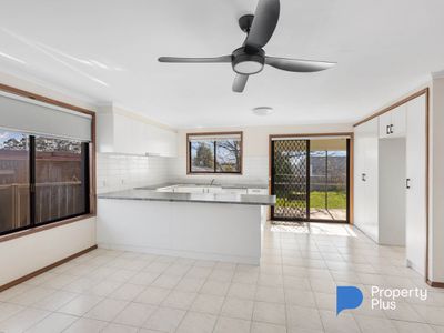4 Robert Street, Kangaroo Flat