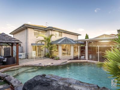 15 Lily Lane, Woongarrah