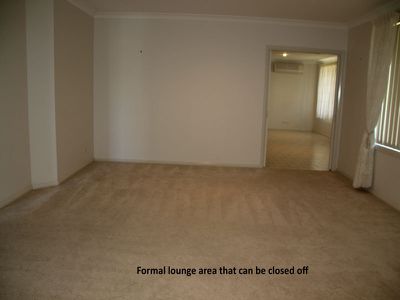 22 Cedar Grove, Forster