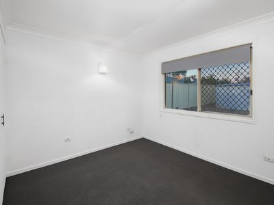 5 Olea Court, Crestmead