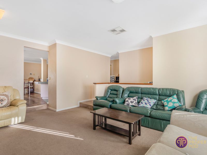 28 Explorer Drive, Thornlie