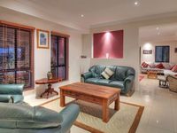 7 Kakadu Crescent, Underwood