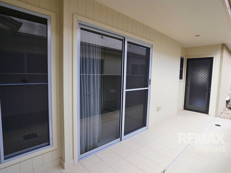 9B / 36 Anzac Avenue, Mareeba