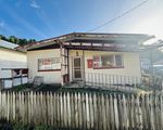 8 Williams Avenue, Queenstown