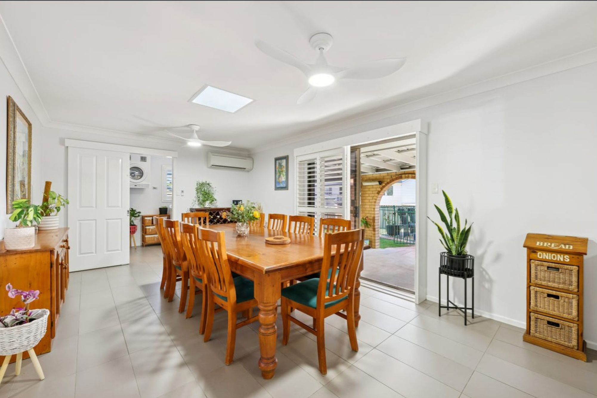 21 Conifer Street, Daisy Hill