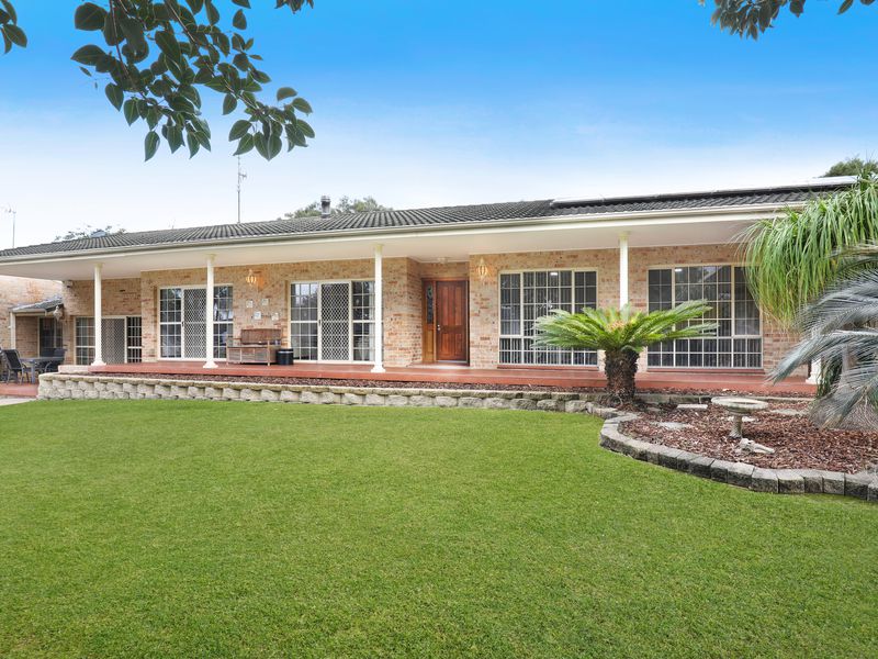 23 Russell Street, Balgownie