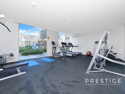 108 / 9-11 Wollongong Road, Arncliffe