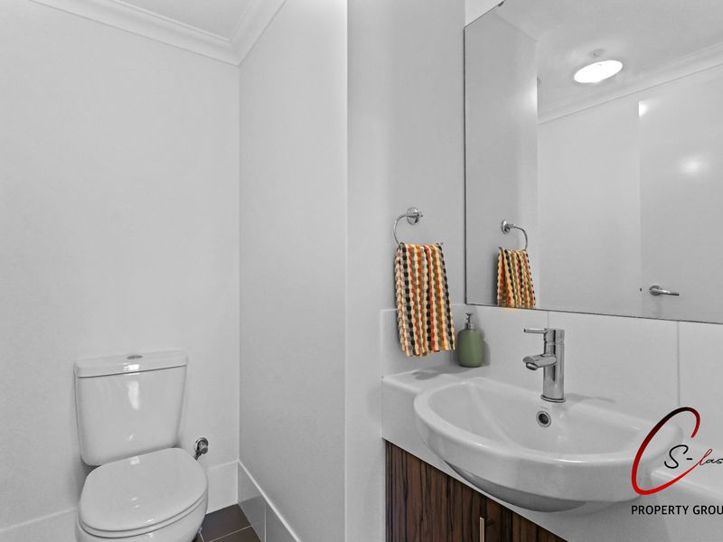 21B Lewes Road, Nollamara