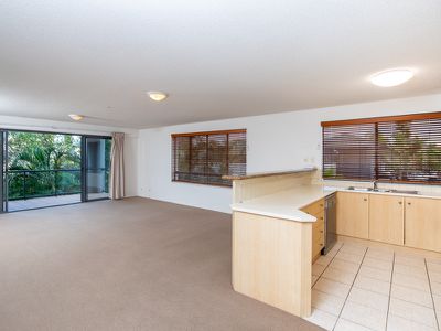 82 / 7 BOYD STREET, Bowen Hills