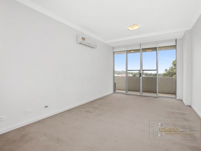 92 / 3-17 Queen Street, Campbelltown