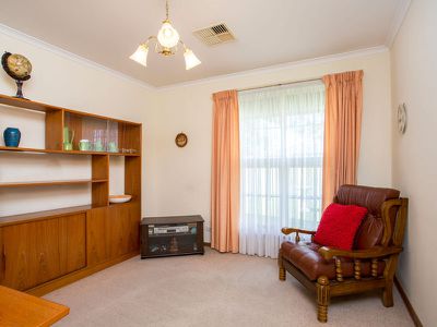 31 Bignell Street, Richmond