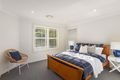 63A The Esplanade, Frenchs Forest