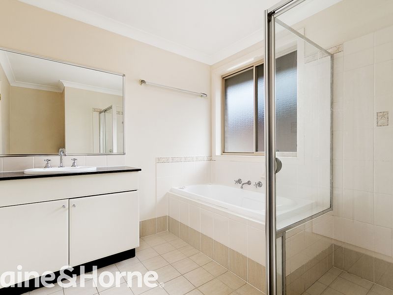 11 Purton Street, Stanhope Gardens