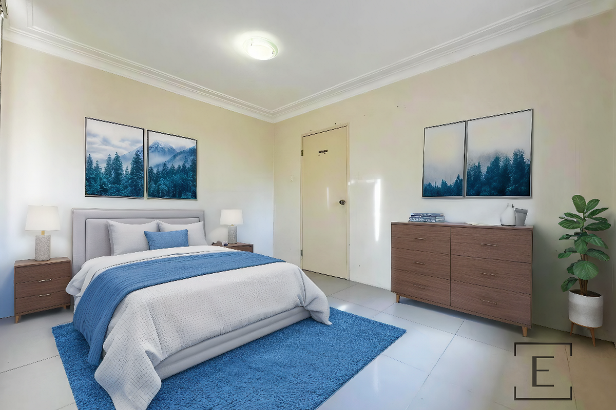 7 / 14 Swete Street, Lidcombe