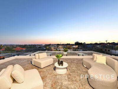 16 Carlton Street, Arncliffe