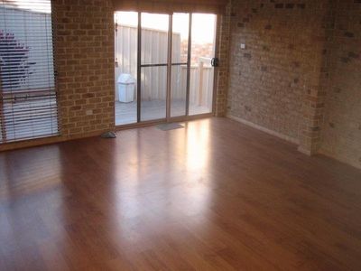 8 Solo Court, Shell Cove