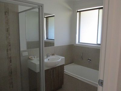 99 Roviras Road, Cohuna