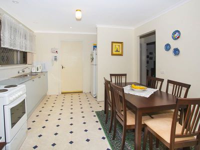 24A Horsley Drive, Horsley
