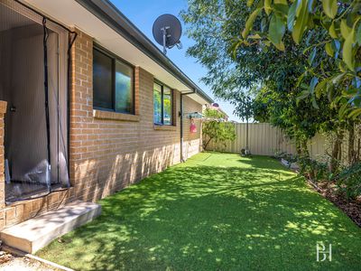 4 Mikada Boulevard, Kilmore