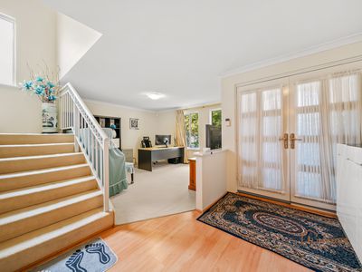 68 Goodwood Way, Canning Vale