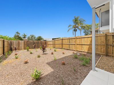 5 / 41 Rowell Street, Zillmere