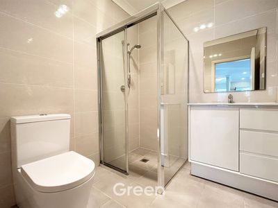5 / 825-827 Victoria Road, Ryde