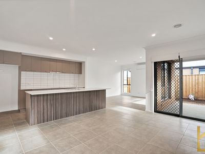 39 Matheson Avenue, Wyndham Vale