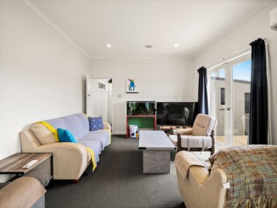 A / 26 Marlow Street, Saint Kilda