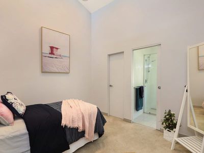 15 Tranquil Place, Alexandra Headland