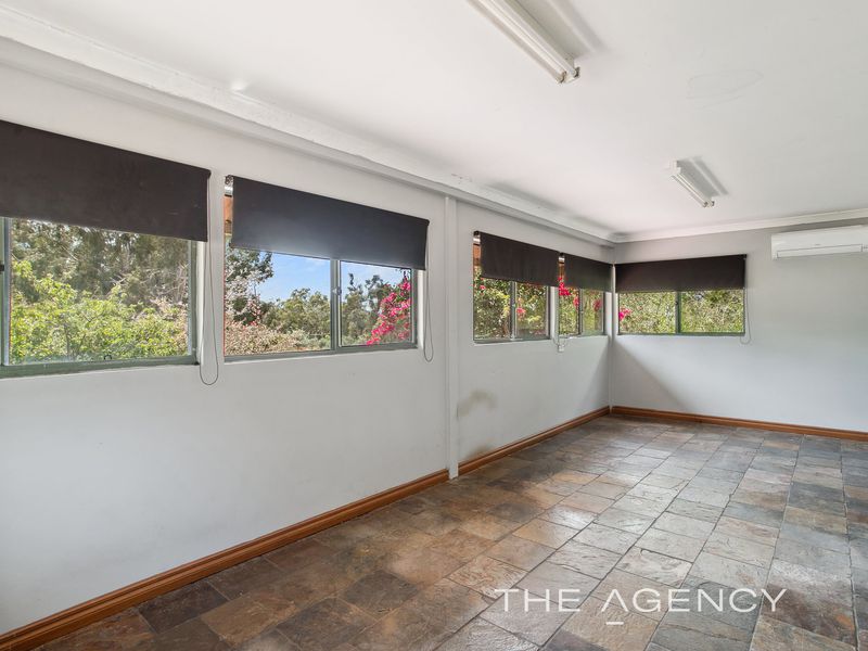 310 Hopedale Rise, Wooroloo