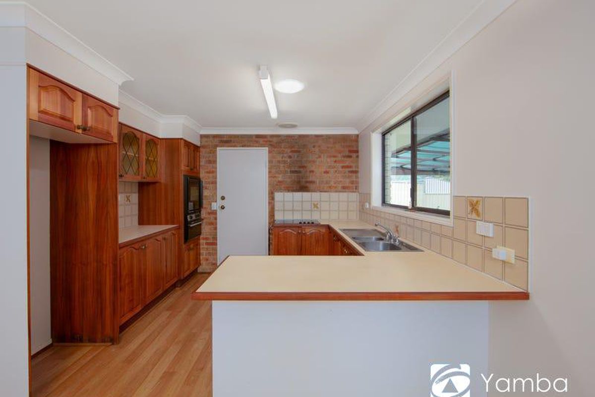 8 Toona Place, Yamba