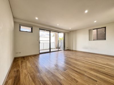 15 / 548 Liverpool Road, Strathfield South