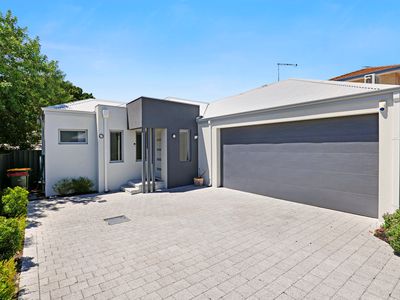 16C Escot Road, Innaloo