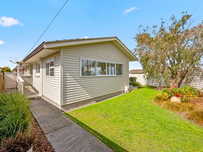 1/30 Montgomery Avenue, Rothesay Bay