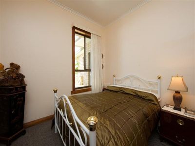 4080 Huon Highway, Castle Forbes Bay
