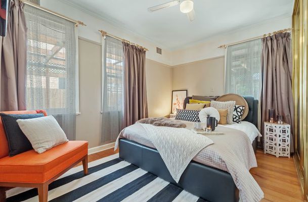 178 Graham Street, Broadmeadows