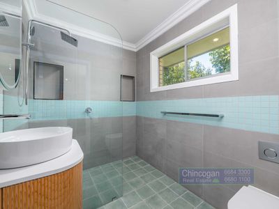 2 Banksia Place, Mullumbimby