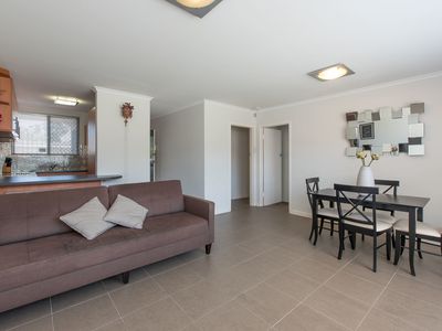 2/145-147 Cambridge Street, West Leederville