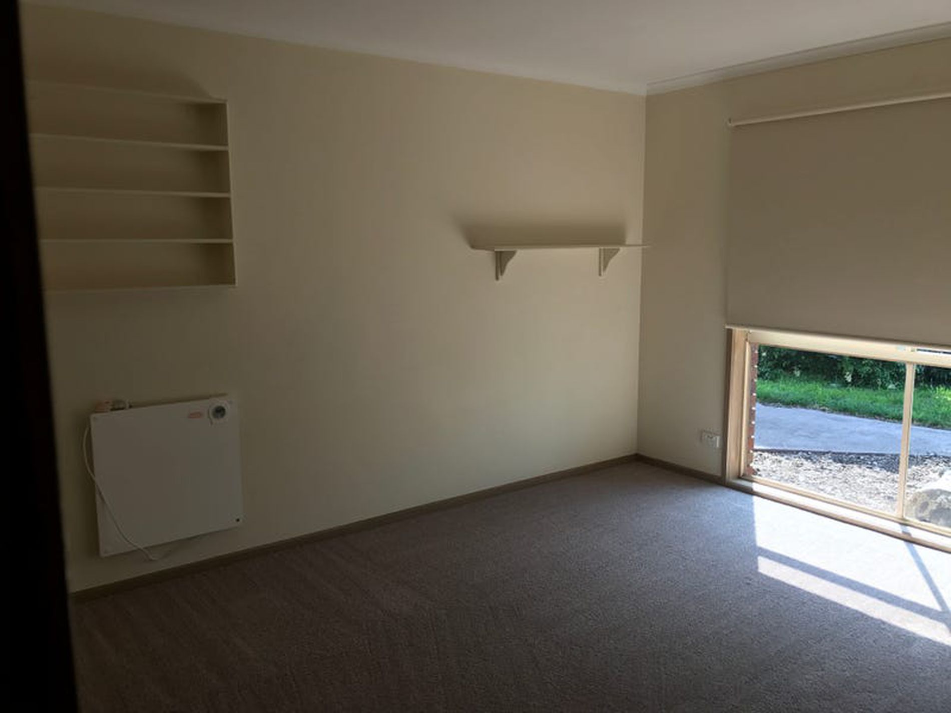 3 Perennial Rise, Grovedale