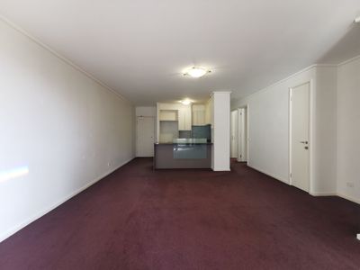 71 / 173 City Road, Southbank