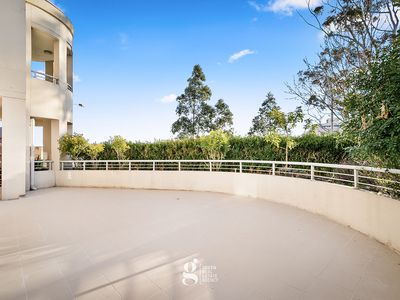 1 / 1-3 Oxford Street, Epping